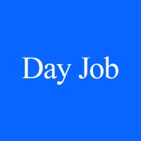 Dayjob